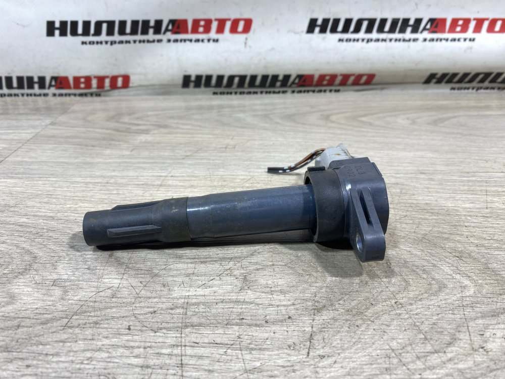 Катушка зажигания, 2000 рублей, Севастополь