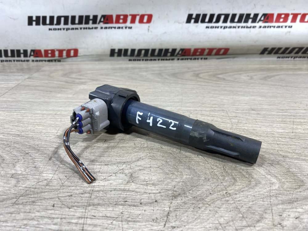 Катушка зажигания, 2000 рублей, Севастополь