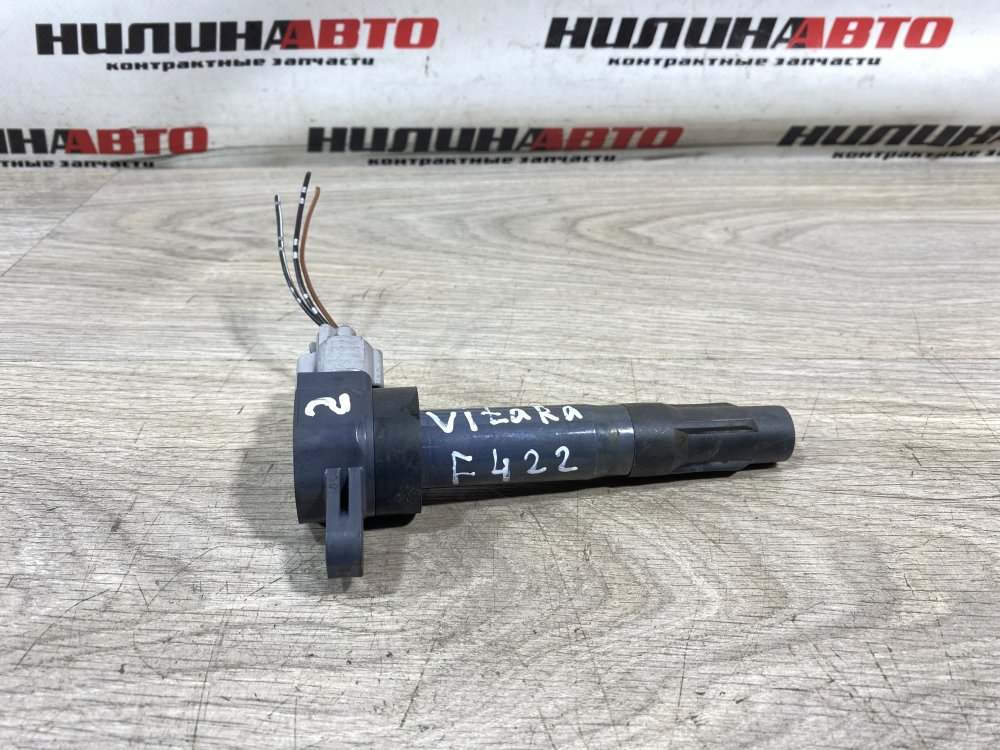 Катушка зажигания, 2000 рублей, Севастополь