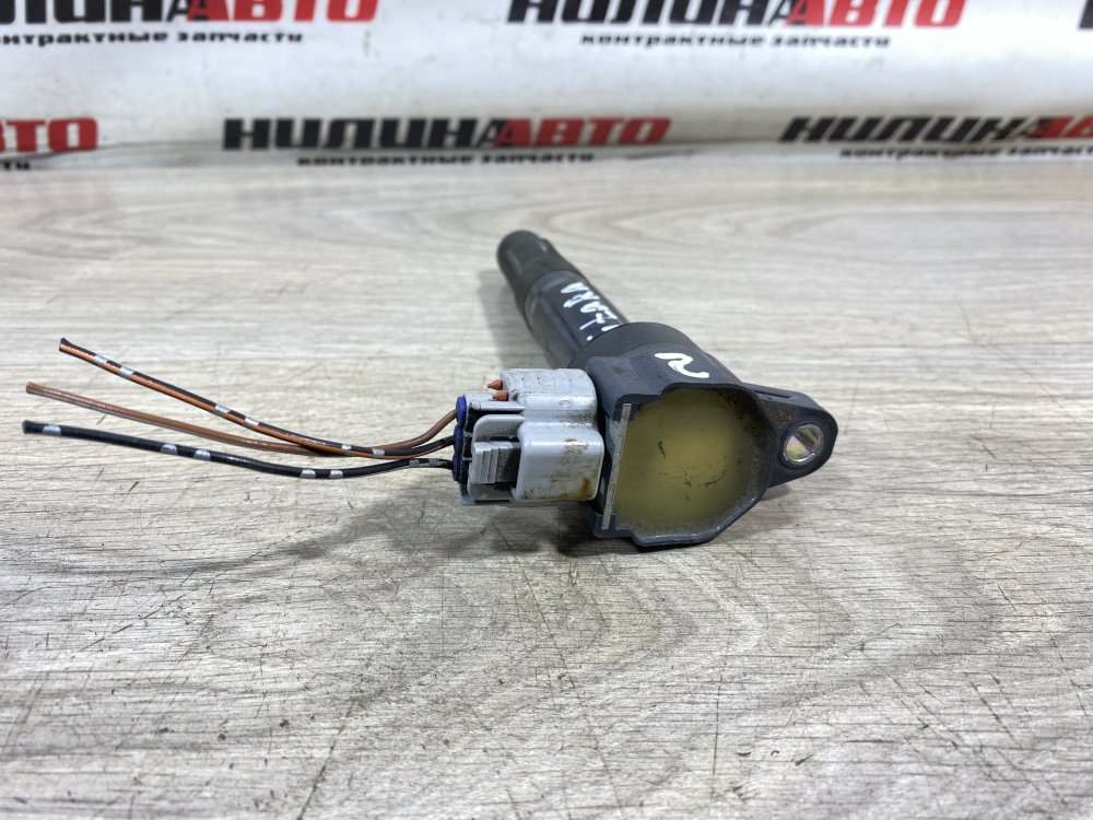 Катушка зажигания, 2000 рублей, Севастополь