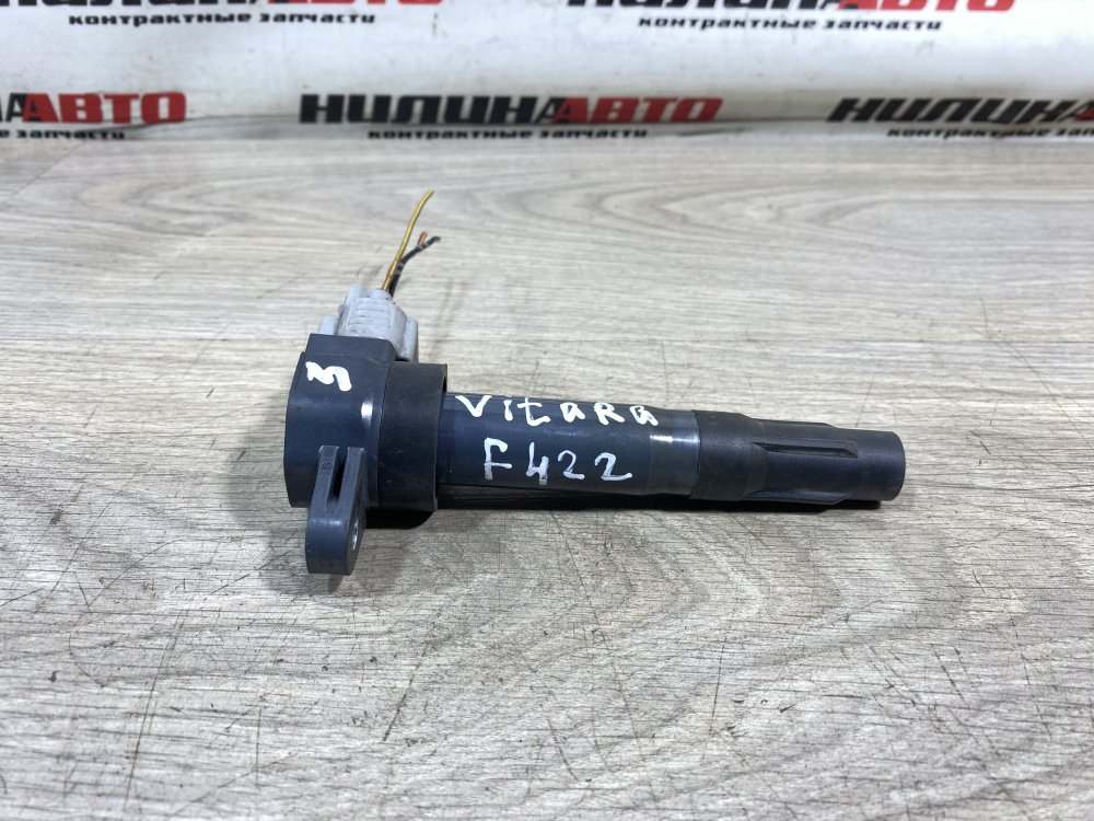 Катушка зажигания, 2000 рублей, Севастополь