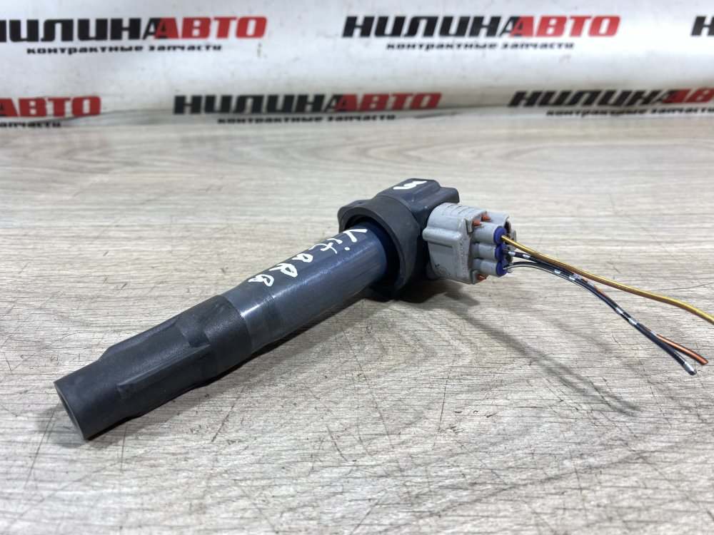 Катушка зажигания, 2000 рублей, Севастополь