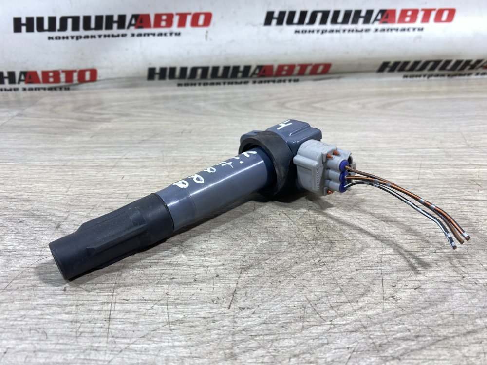 Катушка зажигания, 2000 рублей, Севастополь