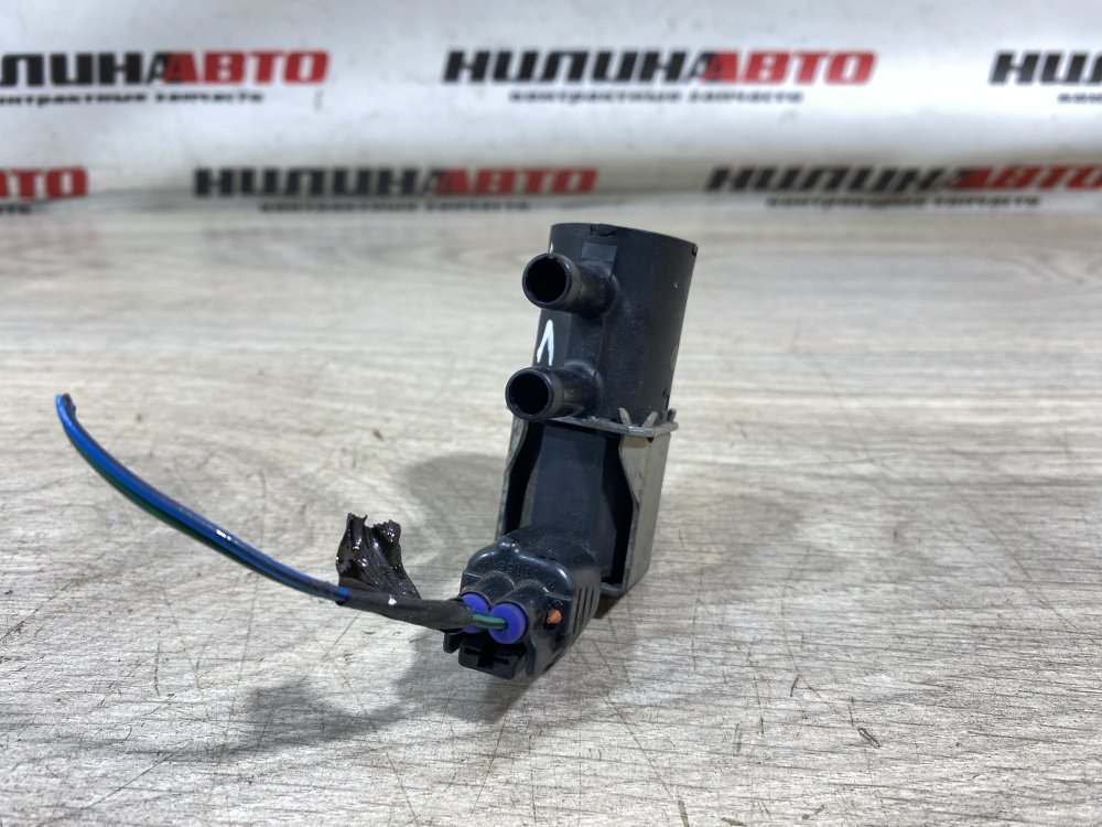 Клапан электромагнитный, 1000 рублей, Севастополь