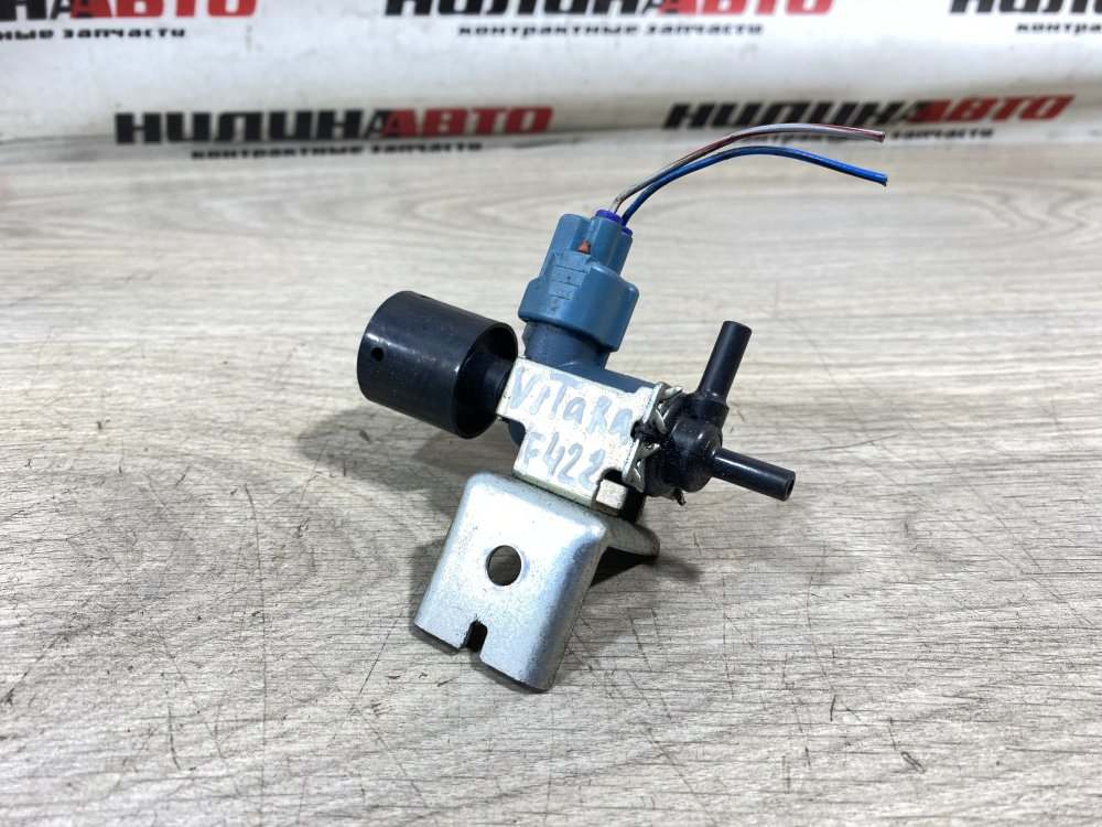 Клапан электромагнитный, 1000 рублей, Севастополь