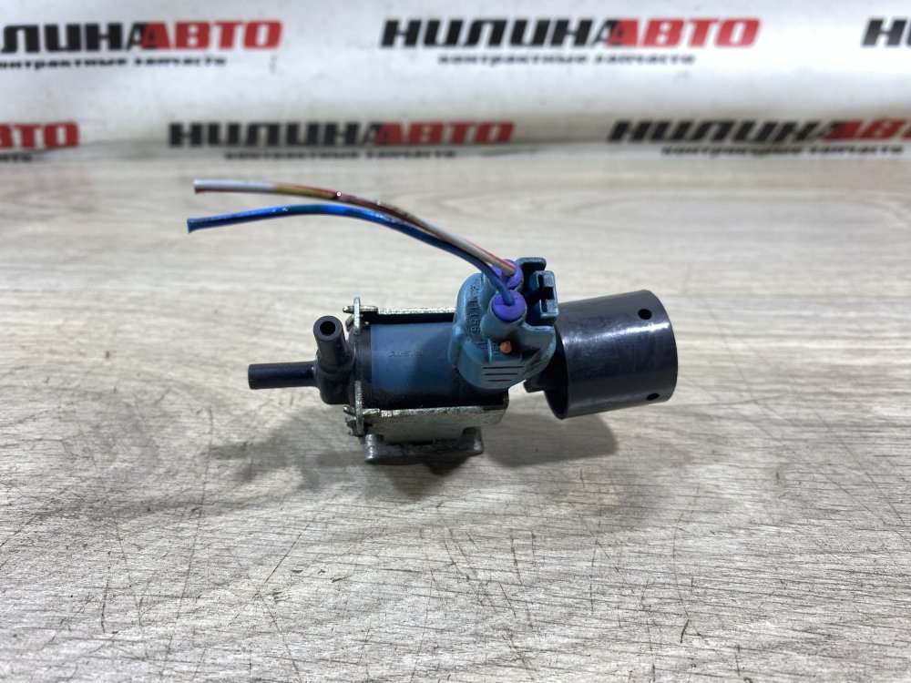 Клапан электромагнитный, 1000 рублей, Севастополь