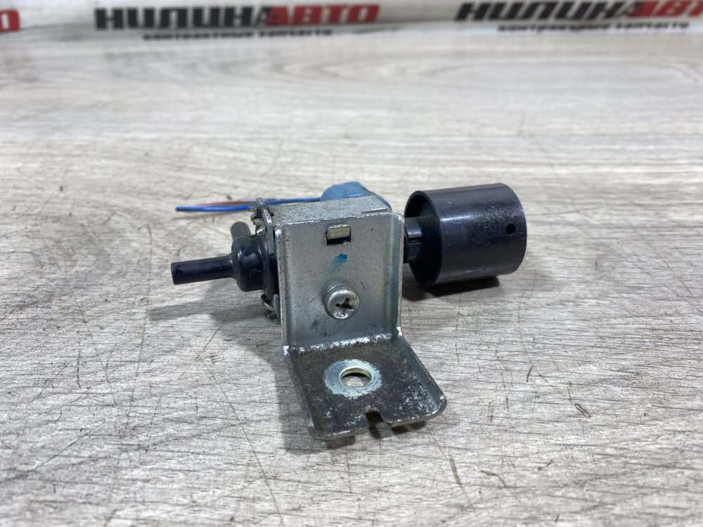 Клапан электромагнитный, 1000 рублей, Севастополь