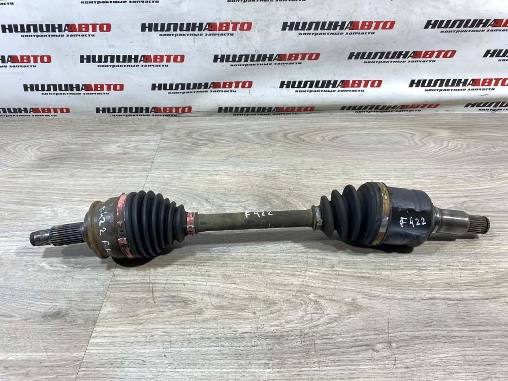 Привод, 10000 рублей, Севастополь