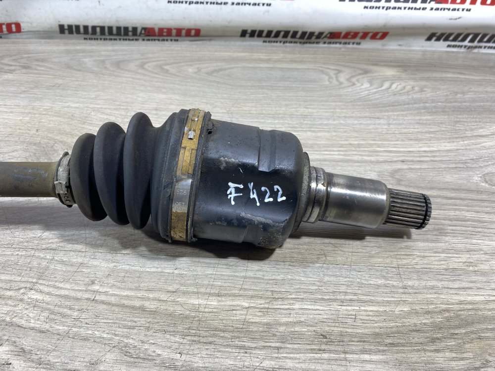 Привод, 10000 рублей, Севастополь