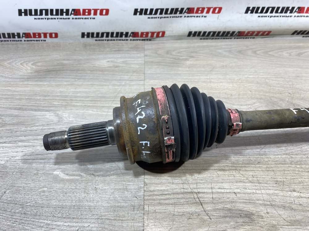 Привод, 10000 рублей, Севастополь