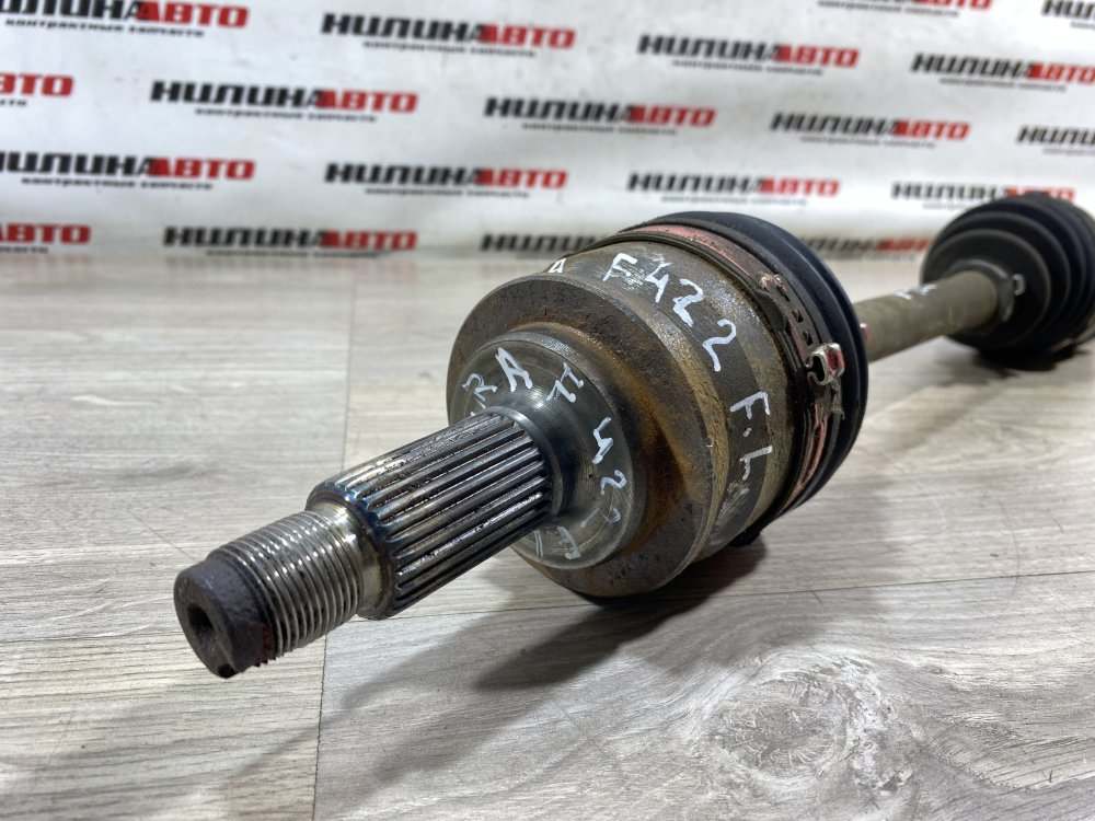 Привод, 10000 рублей, Севастополь