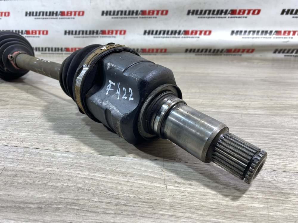 Привод, 10000 рублей, Севастополь