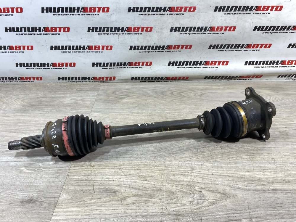 Привод, 8000 рублей, Севастополь