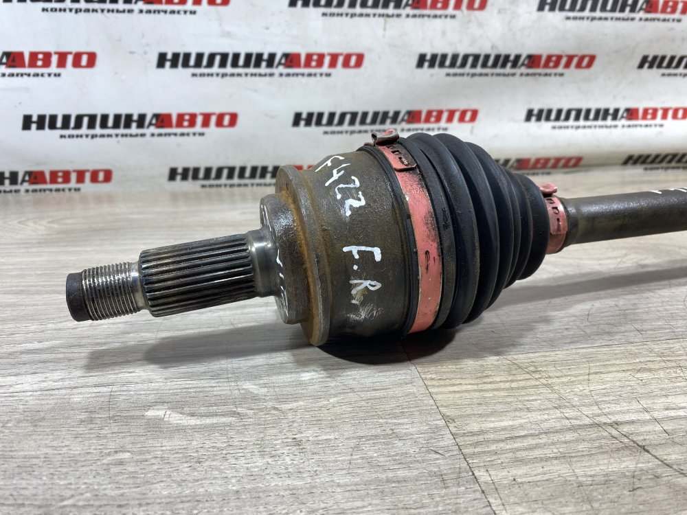 Привод, 8000 рублей, Севастополь