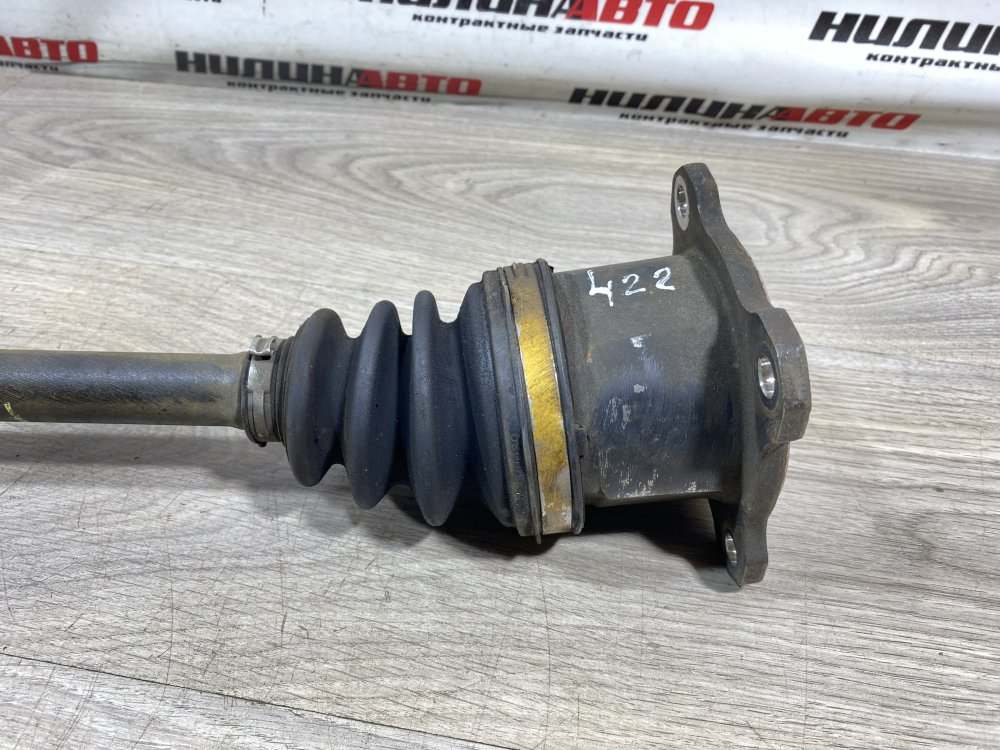 Привод, 8000 рублей, Севастополь