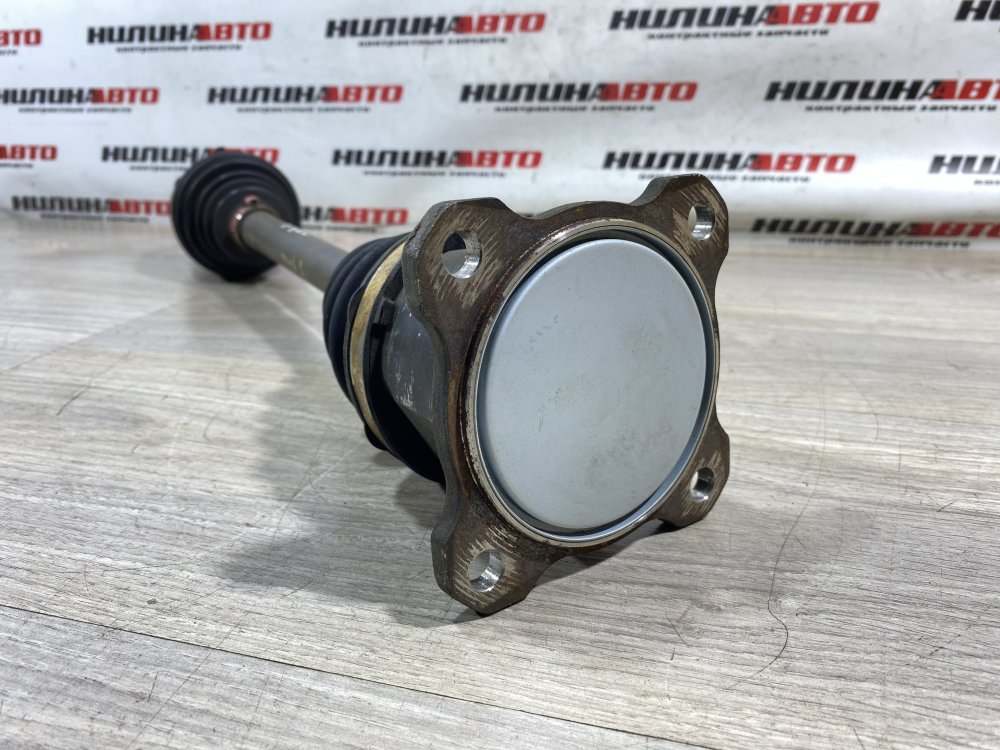 Привод, 8000 рублей, Севастополь