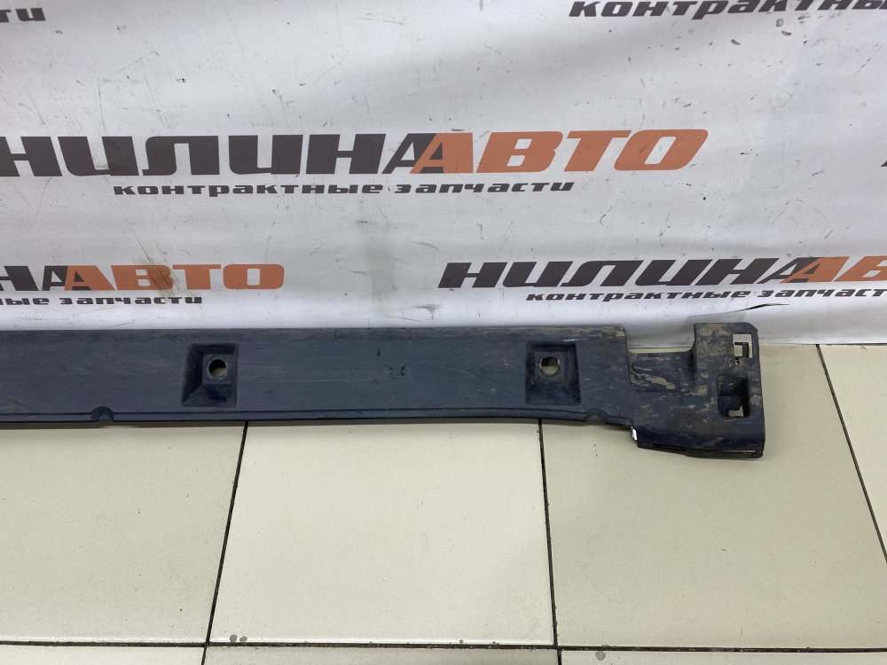 Накладка порога, 1500 рублей, Севастополь