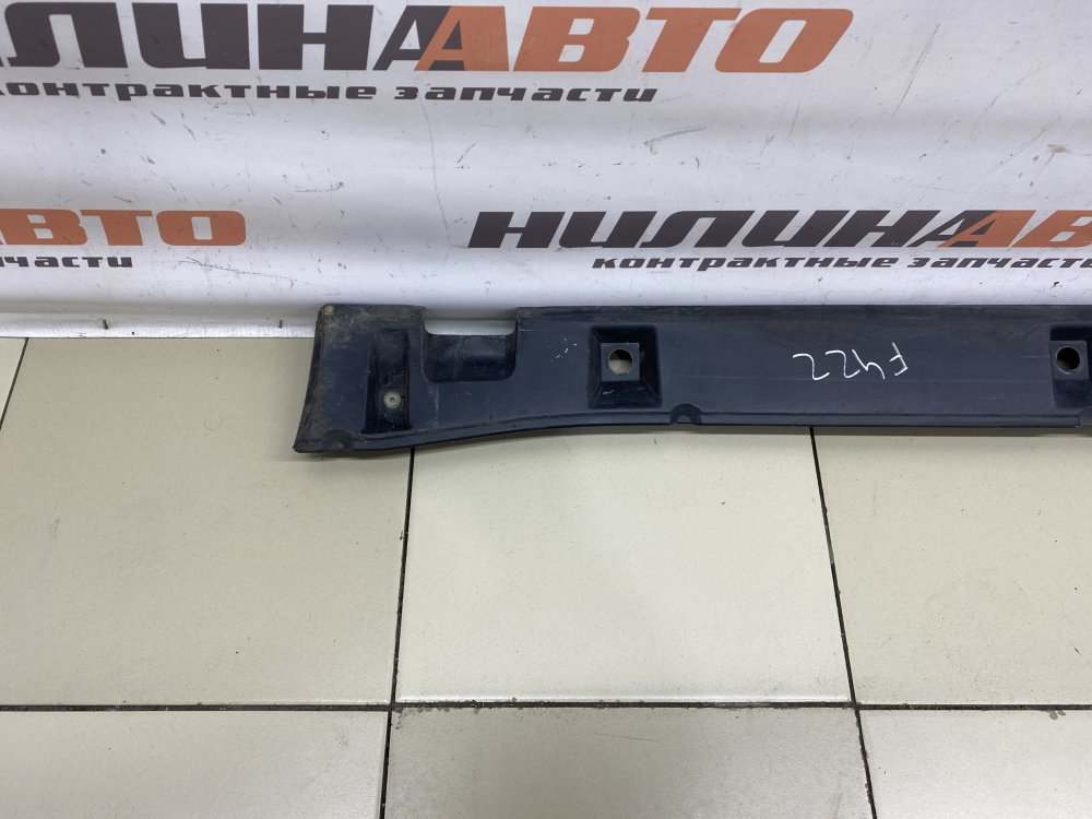 Накладка порога, 1500 рублей, Севастополь