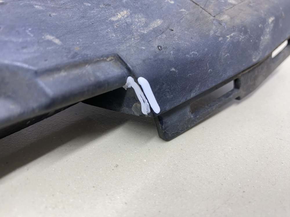 Накладка порога, 1500 рублей, Севастополь