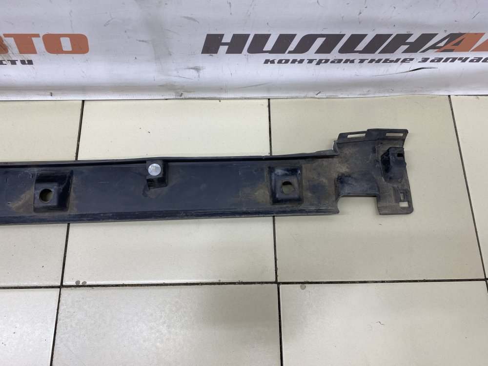 Накладка порога, 1500 рублей, Севастополь