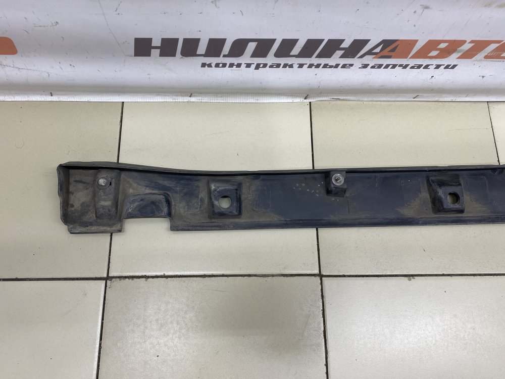 Накладка порога, 1500 рублей, Севастополь