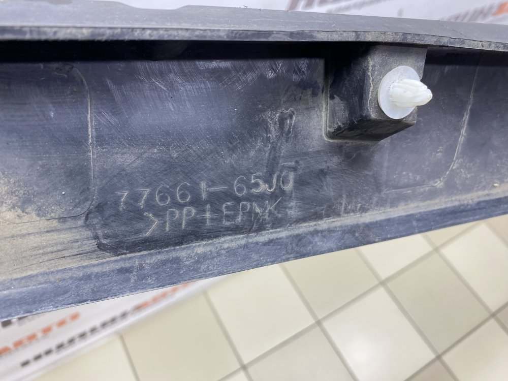 Накладка порога, 1500 рублей, Севастополь