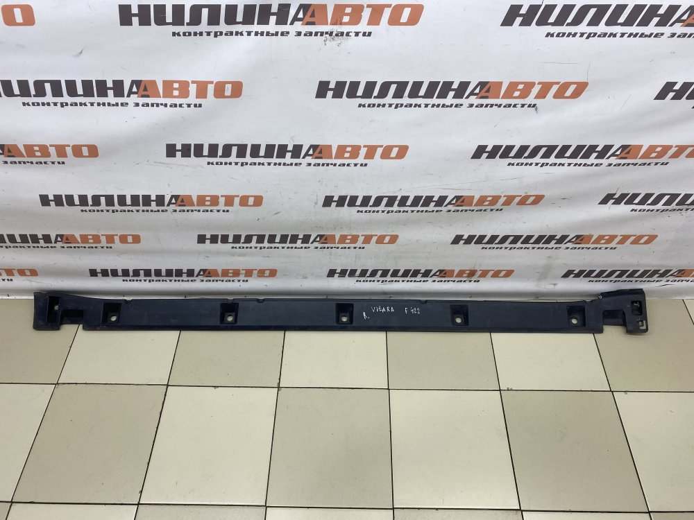 Накладка порога, 1500 рублей, Севастополь