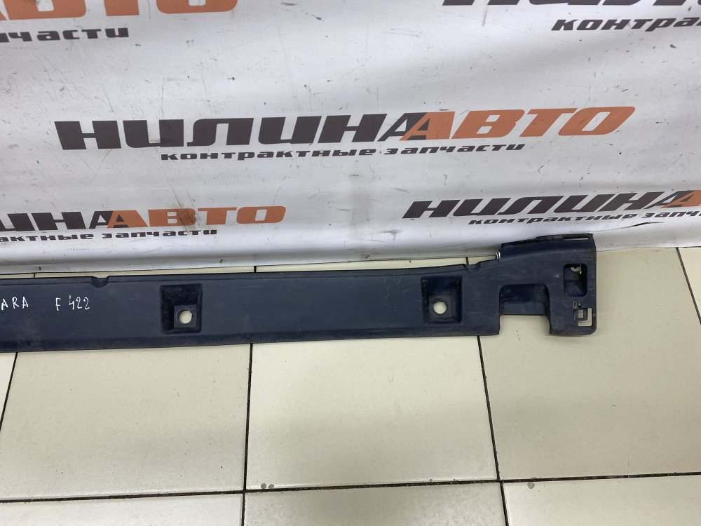 Накладка порога, 1500 рублей, Севастополь