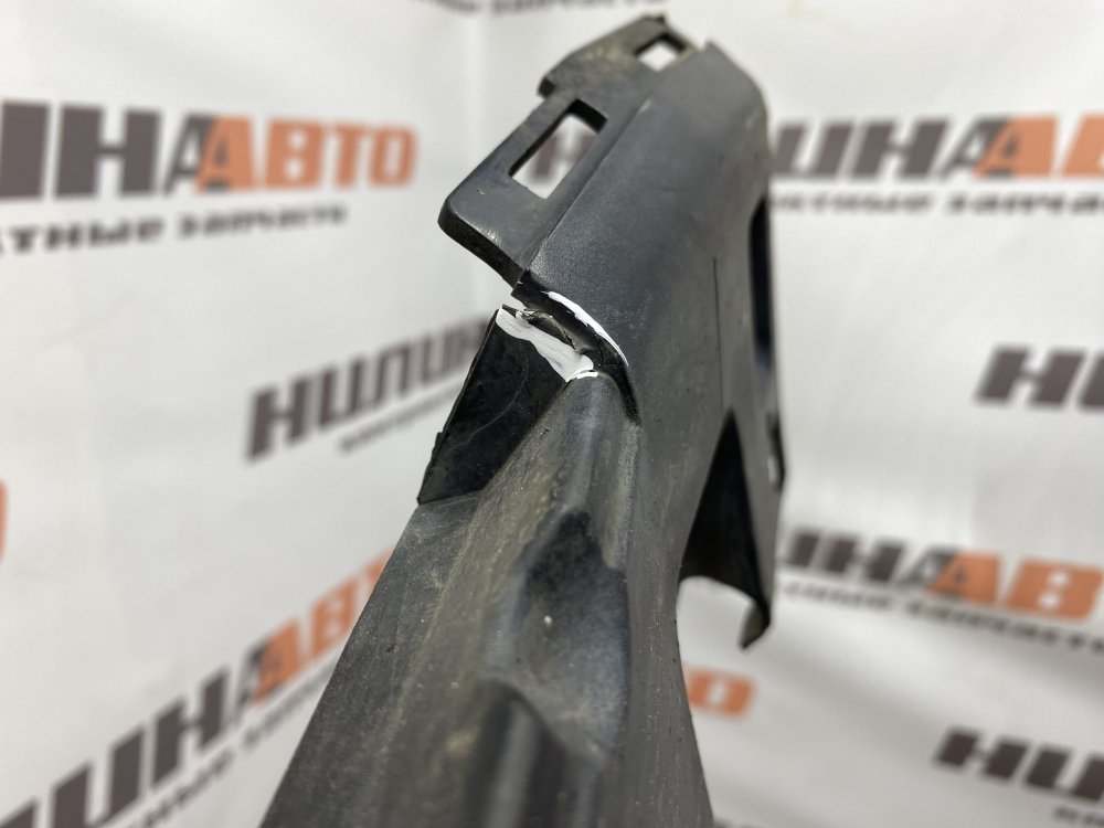 Накладка порога, 1500 рублей, Севастополь