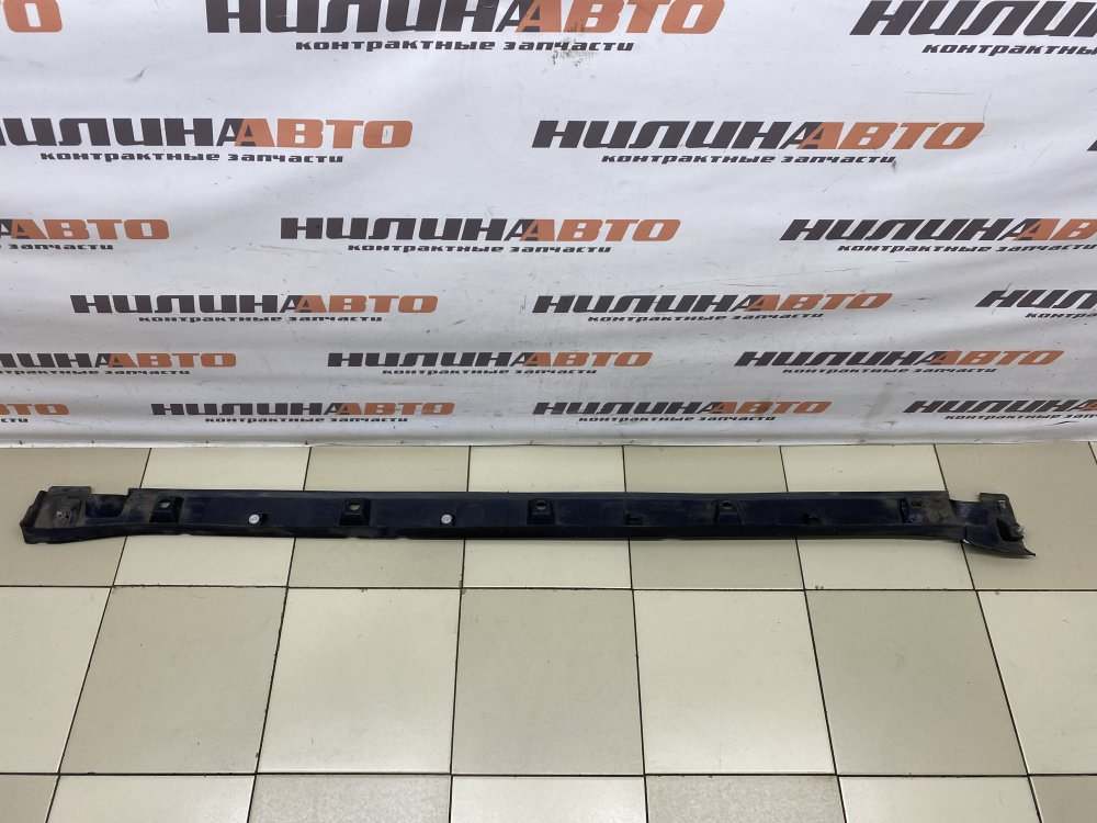 Накладка порога, 1500 рублей, Севастополь