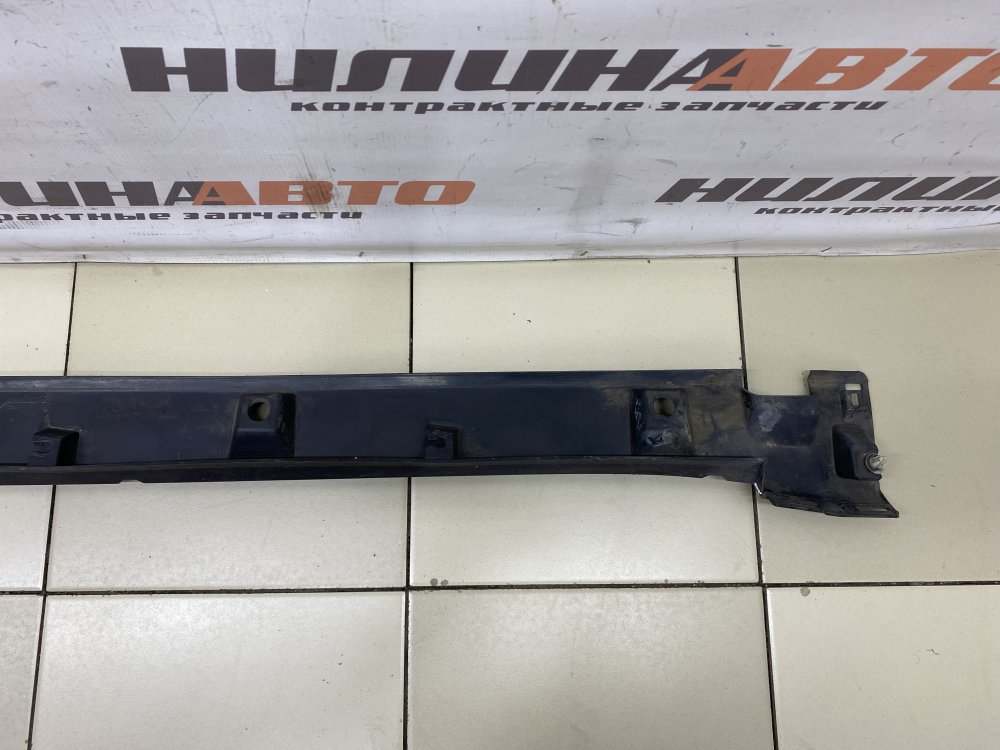 Накладка порога, 1500 рублей, Севастополь