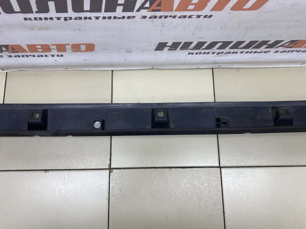 Накладка порога, 1500 рублей, Севастополь