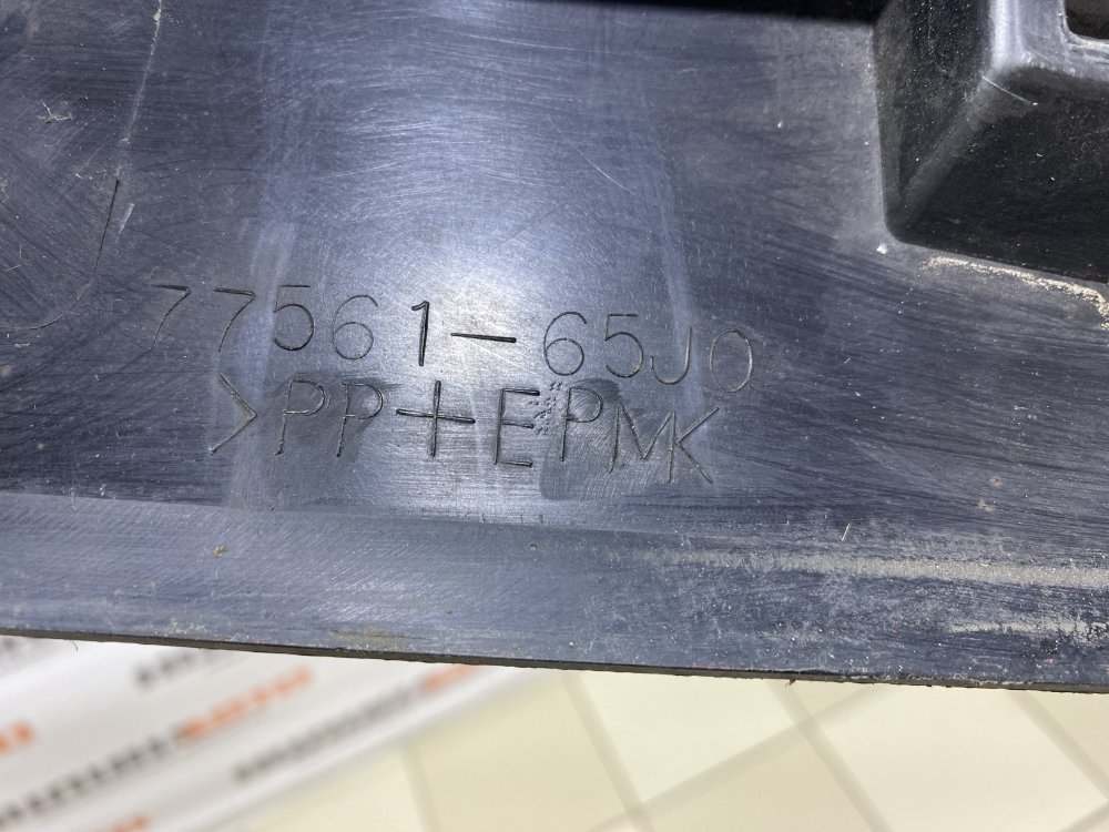 Накладка порога, 1500 рублей, Севастополь