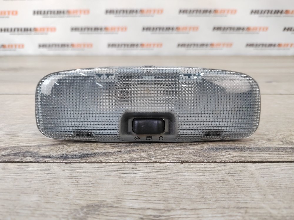 Плафон салона, 500 рублей, Москва