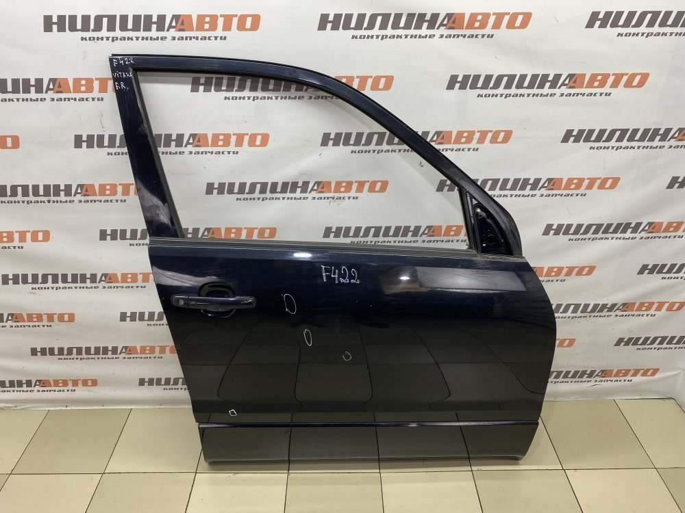 Дверь, 15000 рублей, Севастополь