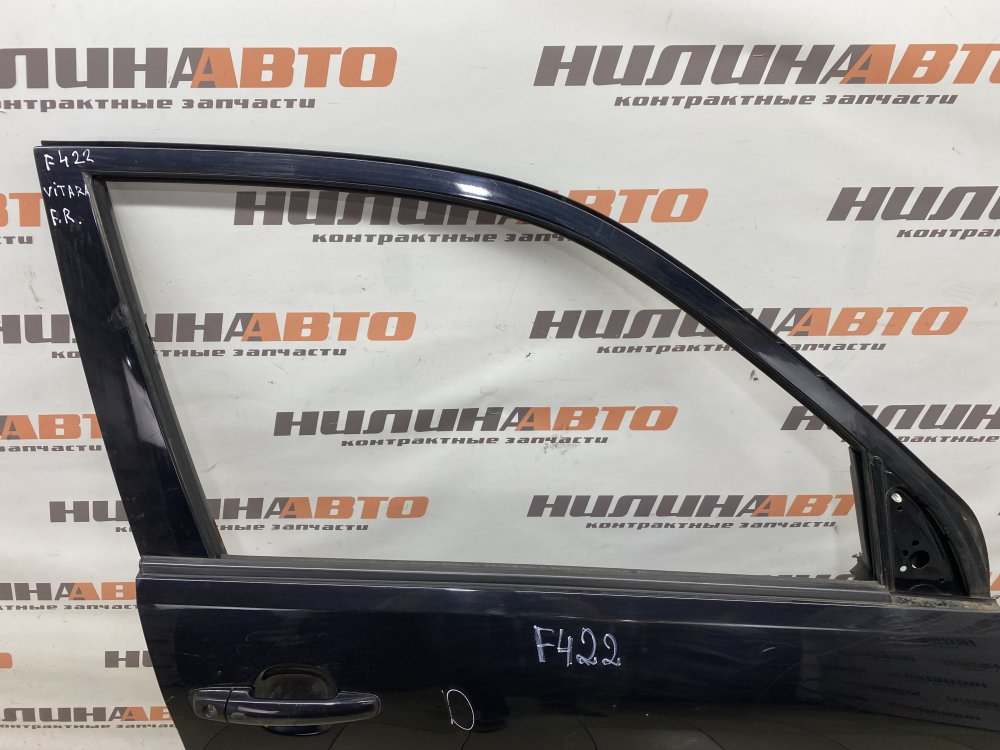 Дверь, 15000 рублей, Севастополь