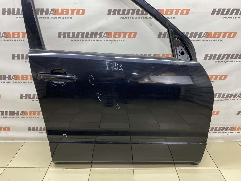 Дверь, 15000 рублей, Севастополь