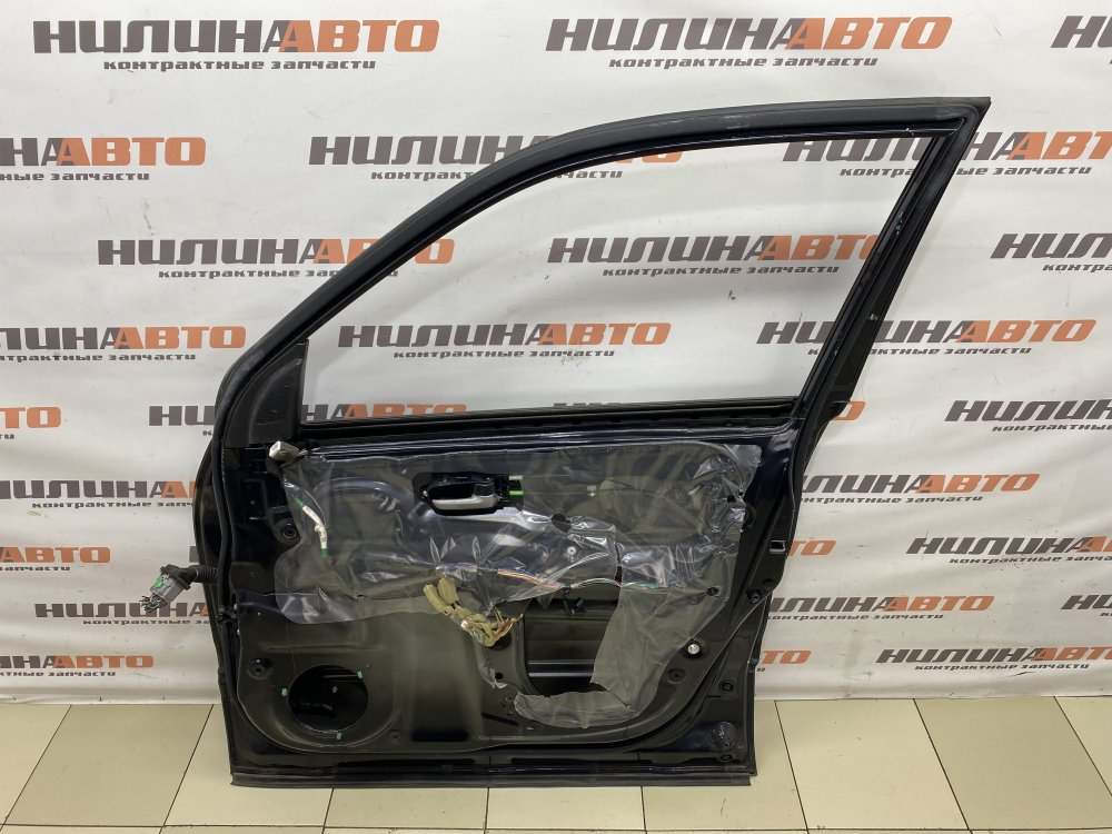 Дверь, 15000 рублей, Севастополь