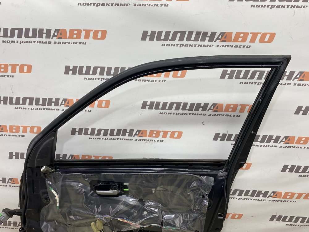 Дверь, 15000 рублей, Севастополь