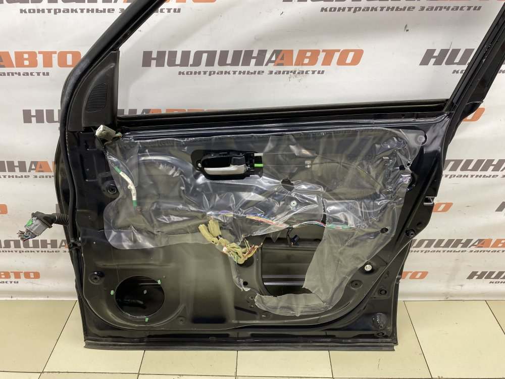 Дверь, 15000 рублей, Севастополь