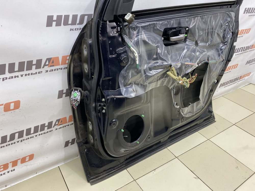 Дверь, 15000 рублей, Севастополь