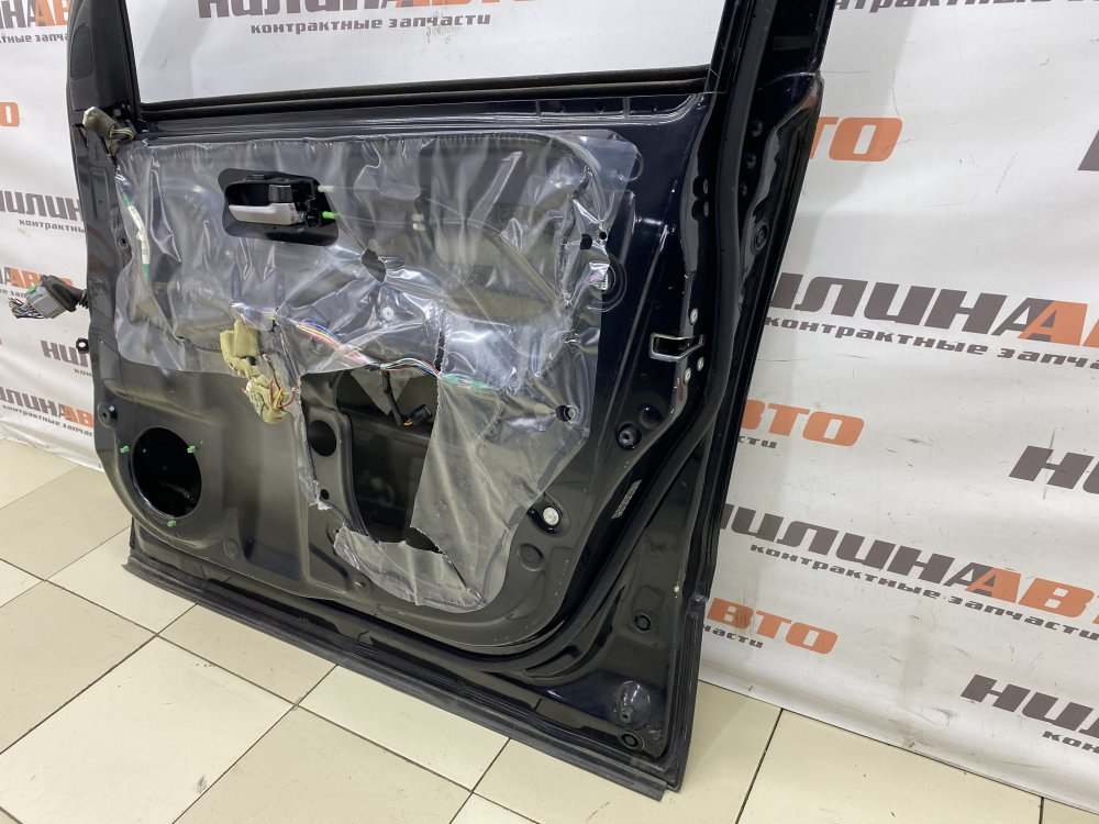 Дверь, 15000 рублей, Севастополь