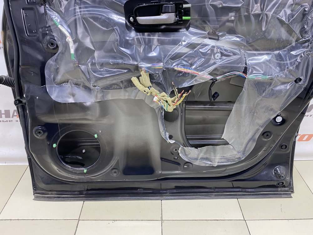 Дверь, 15000 рублей, Севастополь