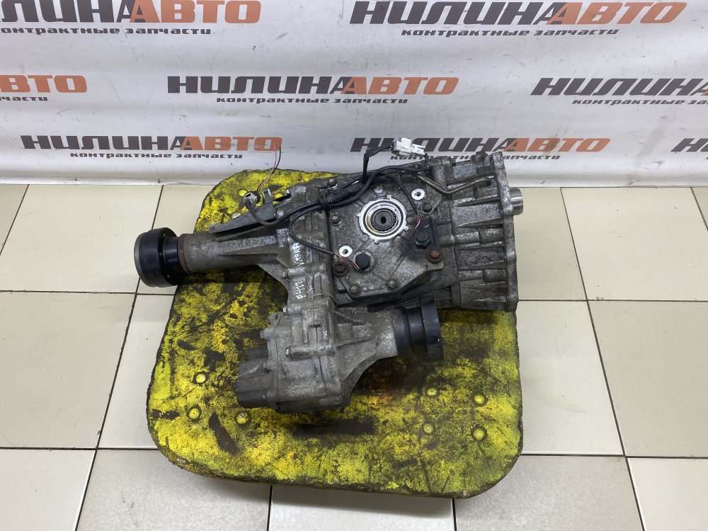 Раздатка, 30000 рублей, Севастополь