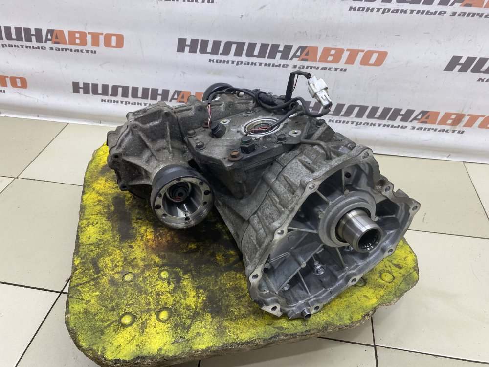 Раздатка, 30000 рублей, Севастополь