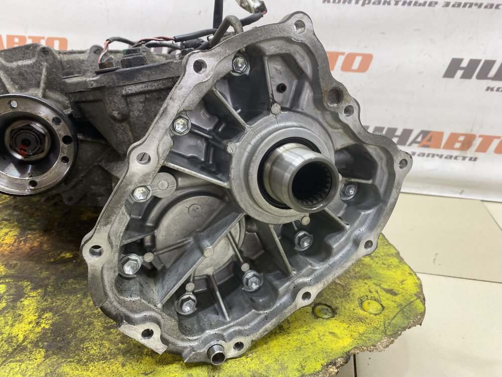 Раздатка, 30000 рублей, Севастополь