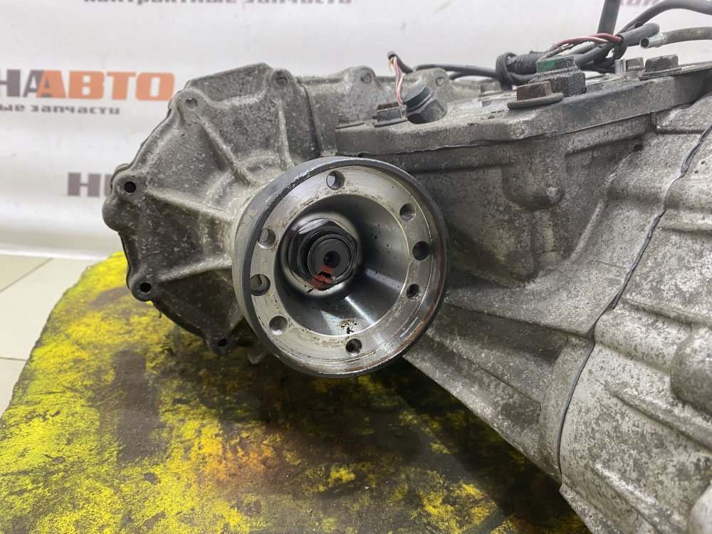 Раздатка, 30000 рублей, Севастополь