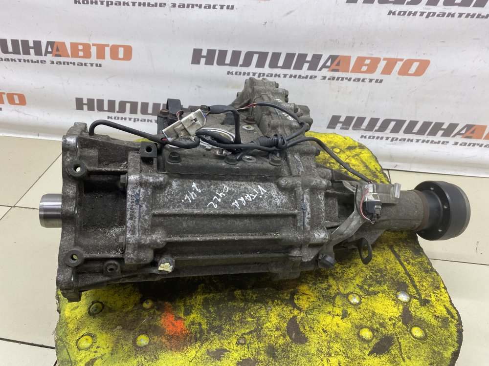 Раздатка, 30000 рублей, Севастополь