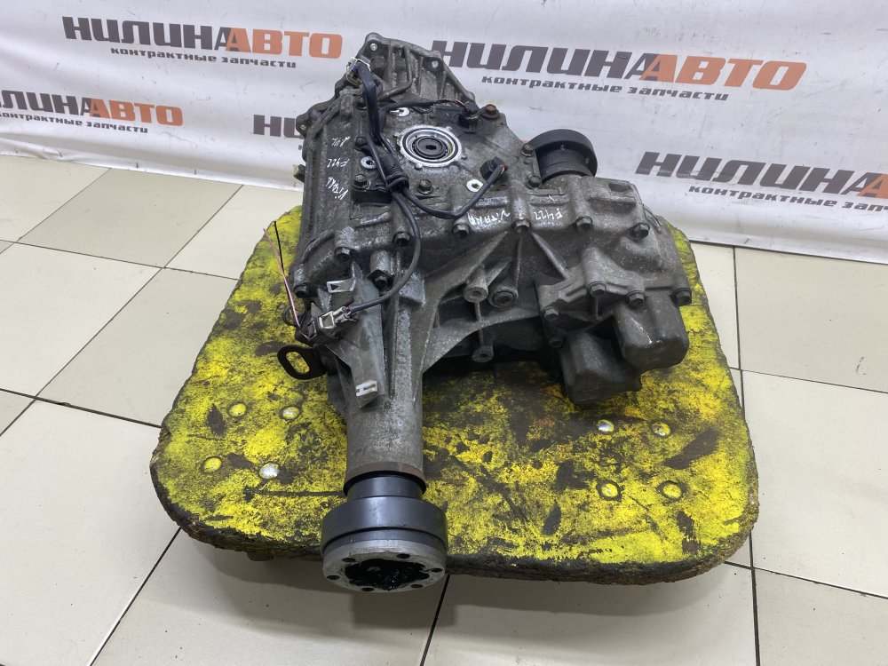 Раздатка, 30000 рублей, Севастополь