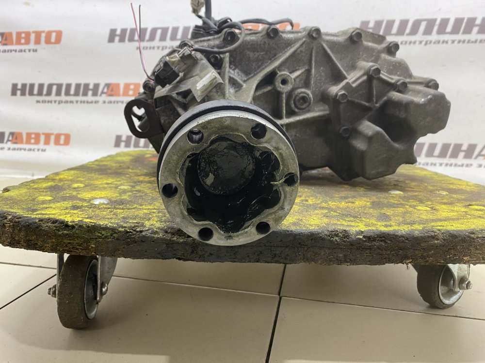 Раздатка, 30000 рублей, Севастополь